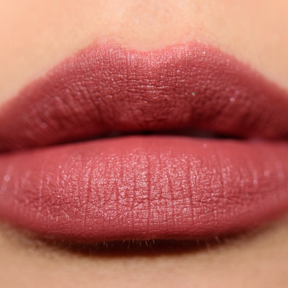 ๐ $28 - BAHAMA Nars Velvet Matte Lip Pencil Crayon .06 oz Rare HTF - Picture 5 of 13